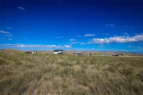 tbd Snow Berry Rd, Three Forks, MT 59752 photo 14