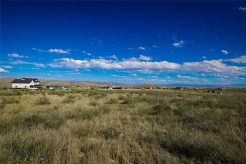 tbd Snow Berry Rd, Three Forks, MT 59752 photo 13