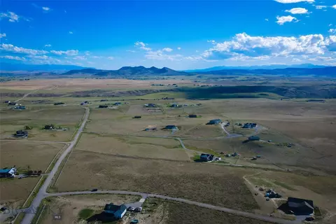 tbd Snow Berry Rd, Three Forks, MT 59752 photo 27