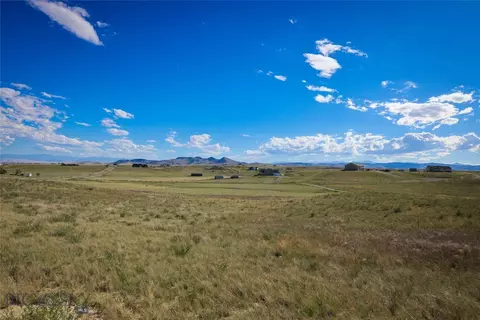 tbd Snow Berry Rd, Three Forks, MT 59752 photo 4