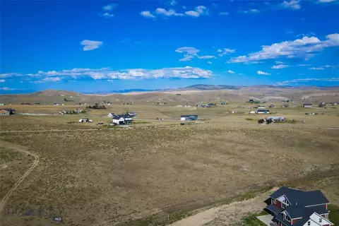 tbd Snow Berry Rd, Three Forks, MT 59752 photo 21