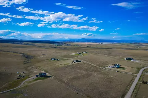 tbd Snow Berry Rd, Three Forks, MT 59752 photo 29