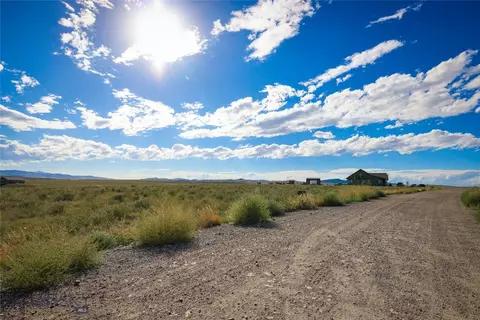 tbd Snow Berry Rd, Three Forks, MT 59752 photo 15