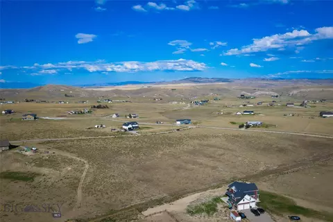 tbd Snow Berry Rd, Three Forks, MT 59752 photo 22