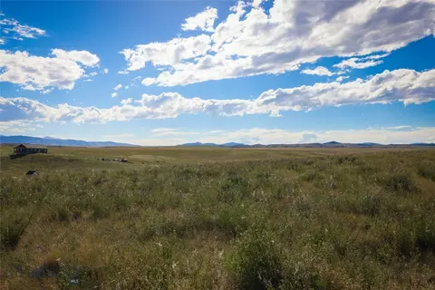 tbd Snow Berry Rd, Three Forks, MT 59752 photo 8