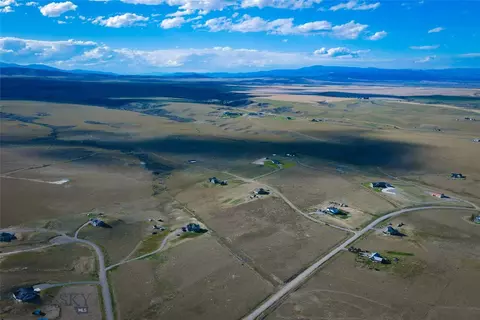 tbd Snow Berry Rd, Three Forks, MT 59752 photo 28