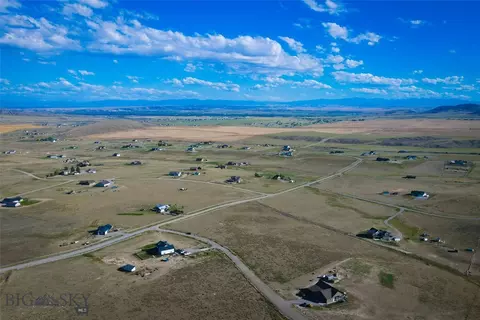tbd Snow Berry Rd, Three Forks, MT 59752 photo 26