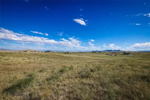 tbd Snow Berry Rd, Three Forks, MT 59752 photo 5