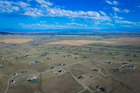 tbd Snow Berry Rd, Three Forks, MT 59752 photo 25