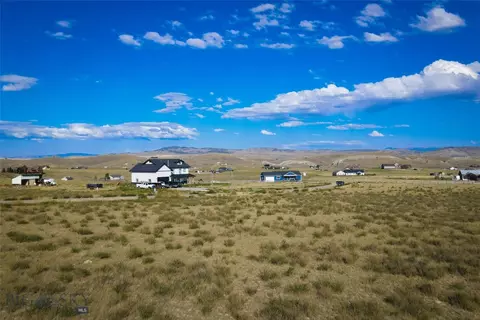 tbd Snow Berry Rd, Three Forks, MT 59752 photo 18