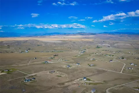 tbd Snow Berry Rd, Three Forks, MT 59752 photo 23