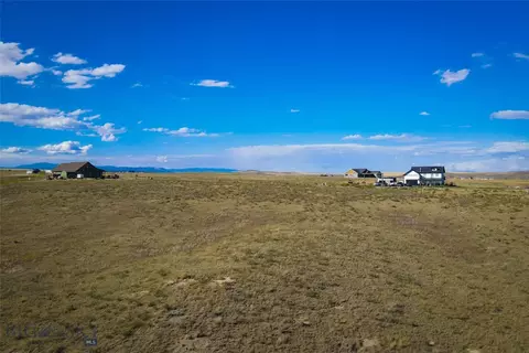 tbd Snow Berry Rd, Three Forks, MT 59752 photo 19