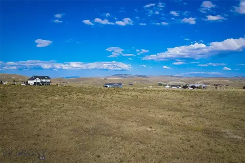 tbd Snow Berry Rd, Three Forks, MT 59752 photo 20