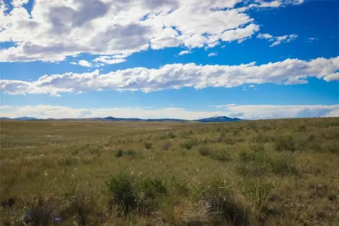 tbd Snow Berry Rd, Three Forks, MT 59752 photo 6