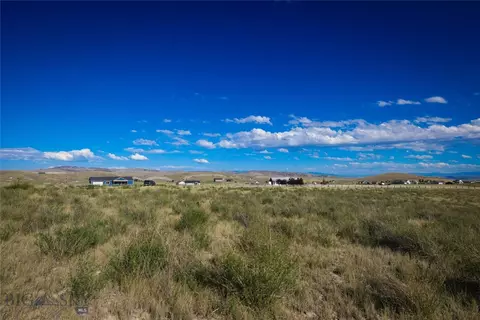 tbd Snow Berry Rd, Three Forks, MT 59752 photo 9