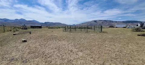 tbd Peaks View Dr, Lima, MT 59739 photo 9