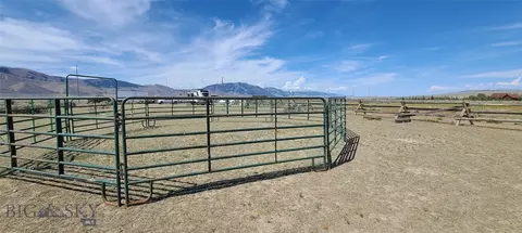 tbd Peaks View Dr, Lima, MT 59739 photo 11