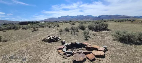 tbd Peaks View Dr, Lima, MT 59739 photo 6