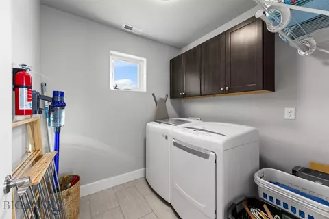 Other - 405 Westgate Ave, Bozeman, MT 59718 photo 6 of 11