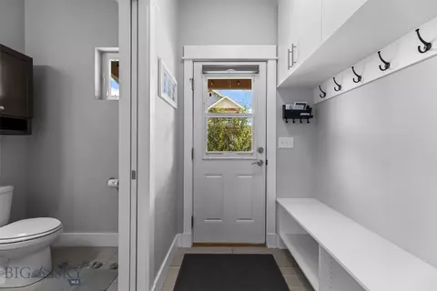 Other - 405 Westgate Ave, Bozeman, MT 59718 photo 4 of 11