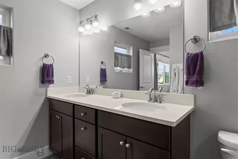 Bath - 405 Westgate Ave, Bozeman, MT 59718 photo 2 of 6