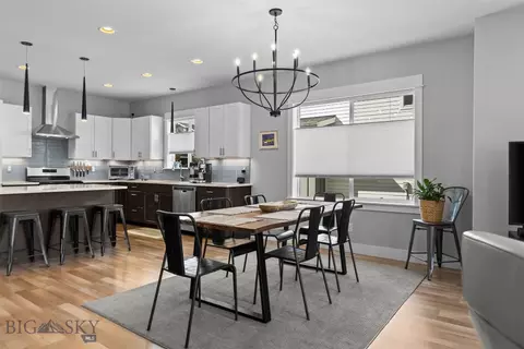Dining - 405 Westgate Ave, Bozeman, MT 59718 photo 1 of 5