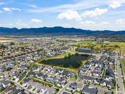 View/Area - 405 Westgate Ave, Bozeman, MT 59718 photo 11 of 11