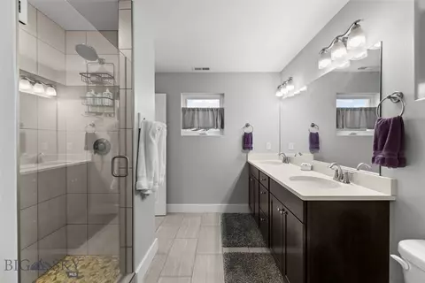 Bath - 405 Westgate Ave, Bozeman, MT 59718 photo 4 of 6