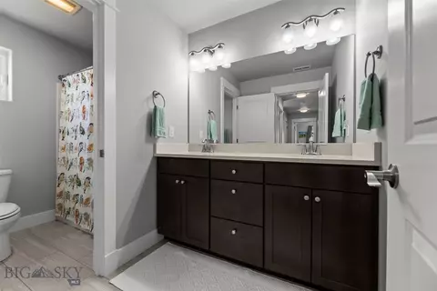 Bath - 405 Westgate Ave, Bozeman, MT 59718 photo 5 of 6