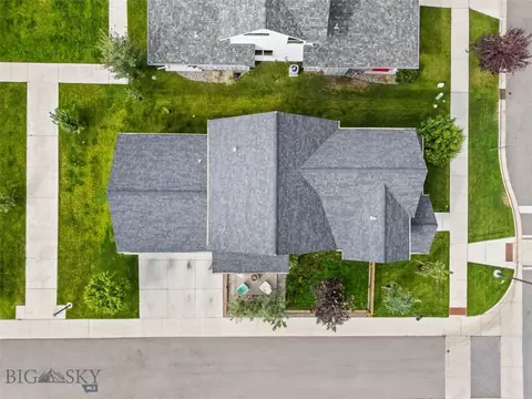 View/Area - 405 Westgate Ave, Bozeman, MT 59718 photo 2 of 11