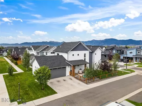 Other - 405 Westgate Ave, Bozeman, MT 59718 photo 10 of 11