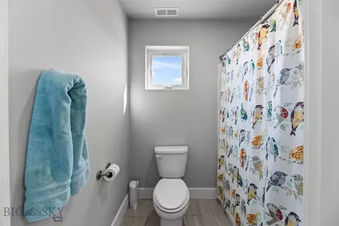 Bath - 405 Westgate Ave, Bozeman, MT 59718 photo 6 of 6