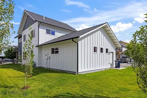 Other - 405 Westgate Ave, Bozeman, MT 59718 photo 8 of 11