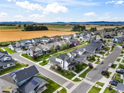 View/Area - 405 Westgate Ave, Bozeman, MT 59718 photo 3 of 11