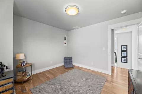 Other - 405 Westgate Ave, Bozeman, MT 59718 photo 5 of 11
