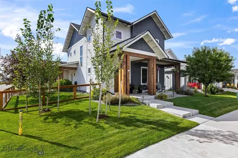 Other - 405 Westgate Ave, Bozeman, MT 59718 photo 1 of 11