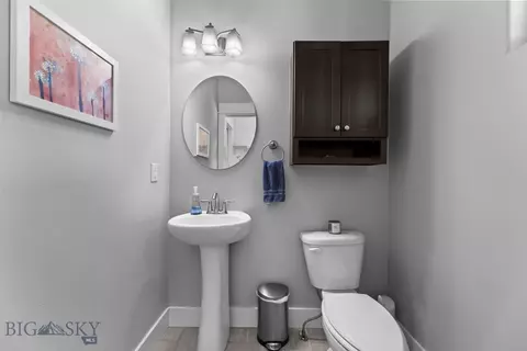 Bath - 405 Westgate Ave, Bozeman, MT 59718 photo 1 of 6