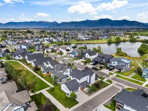 View/Area - 405 Westgate Ave, Bozeman, MT 59718 photo 4 of 11