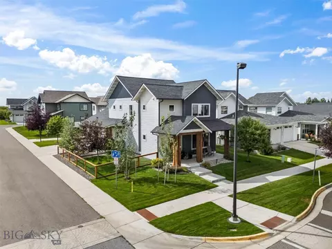 Other - 405 Westgate Ave, Bozeman, MT 59718 photo 11 of 11