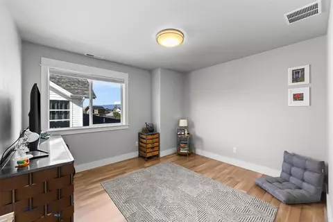 Bedroom - 405 Westgate Ave, Bozeman, MT 59718 photo 6 of 7