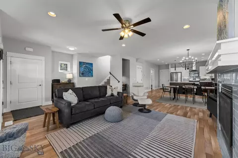 Other - 405 Westgate Ave, Bozeman, MT 59718 photo 2 of 11