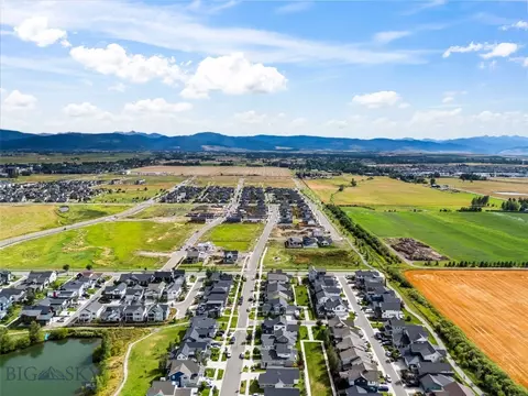 View/Area - 405 Westgate Ave, Bozeman, MT 59718 photo 7 of 11
