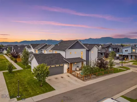 Other - 405 Westgate Ave, Bozeman, MT 59718 photo 9 of 11