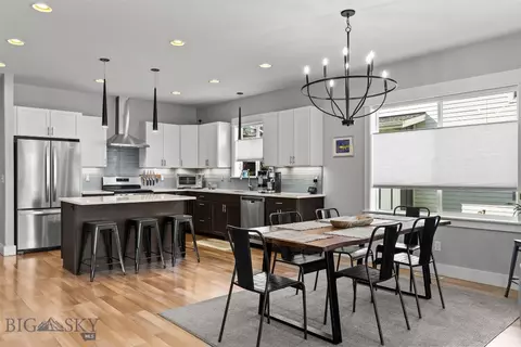 Dining - 405 Westgate Ave, Bozeman, MT 59718 photo 5 of 5