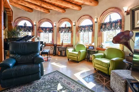 Living - 37 Cox, Whitehall, MT 59759 photo 3 of 5