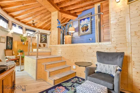 Living - 37 Cox, Whitehall, MT 59759 photo 5 of 5