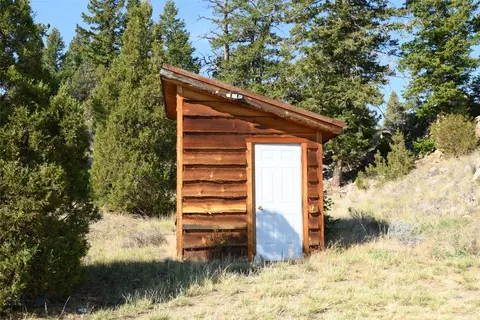 Other - 37 Cox, Whitehall, MT 59759 photo 5 of 16
