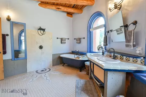 Bath - 37 Cox, Whitehall, MT 59759 photo 1 of 3