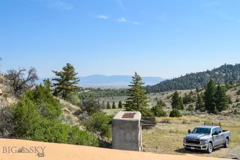 Other - 37 Cox, Whitehall, MT 59759 photo 16 of 16