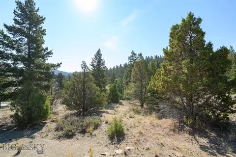 Other - 37 Cox, Whitehall, MT 59759 photo 7 of 16